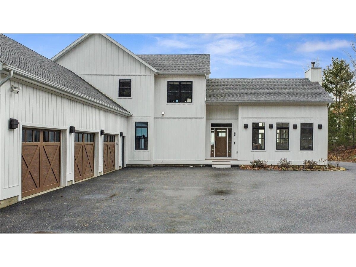 63 Blackberry Lane