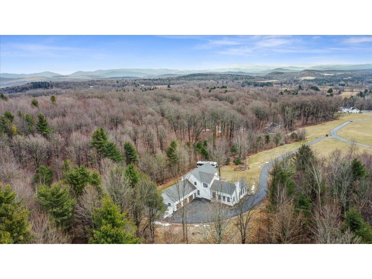 63 Blackberry Lane