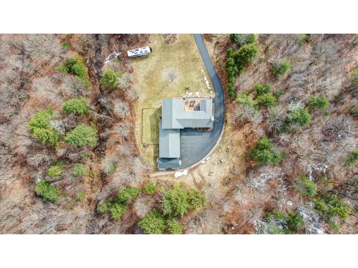 63 Blackberry Lane