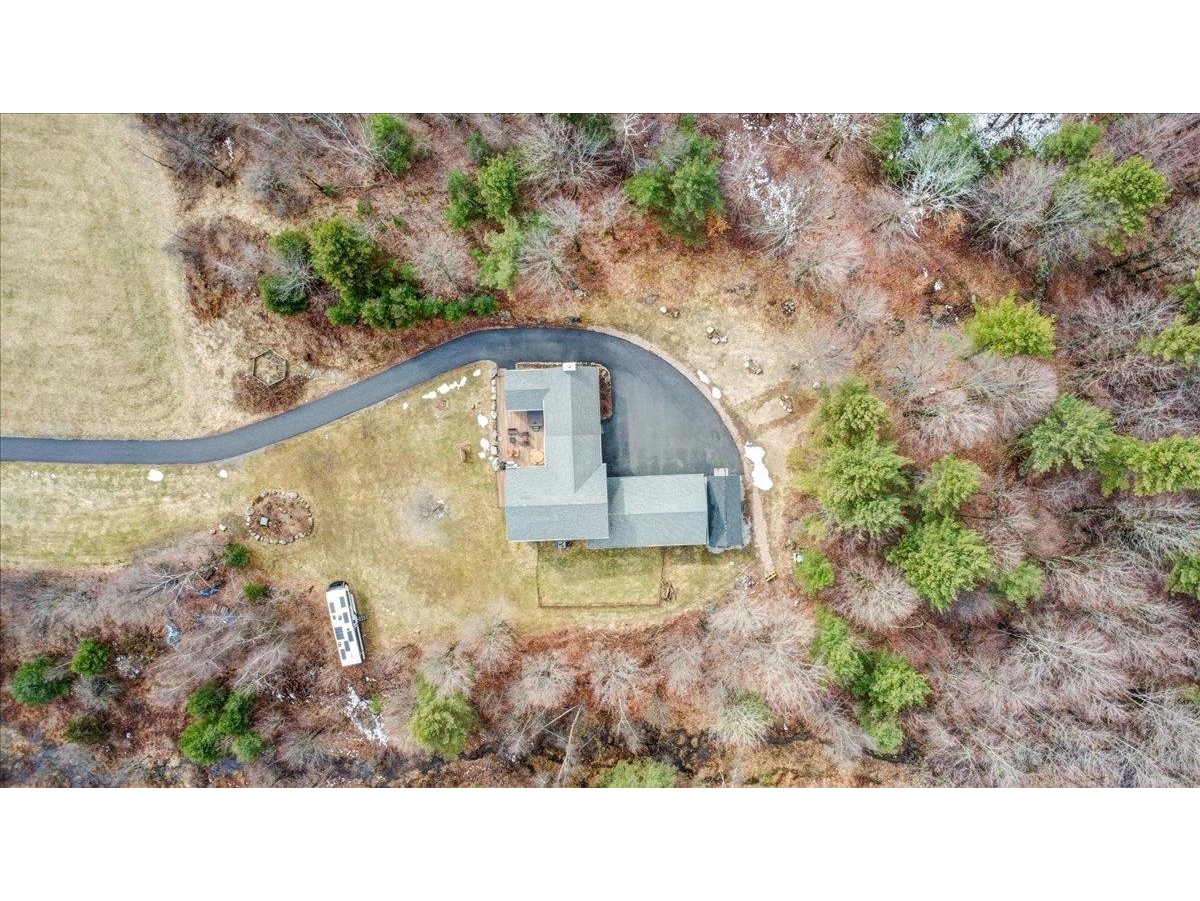 63 Blackberry Lane