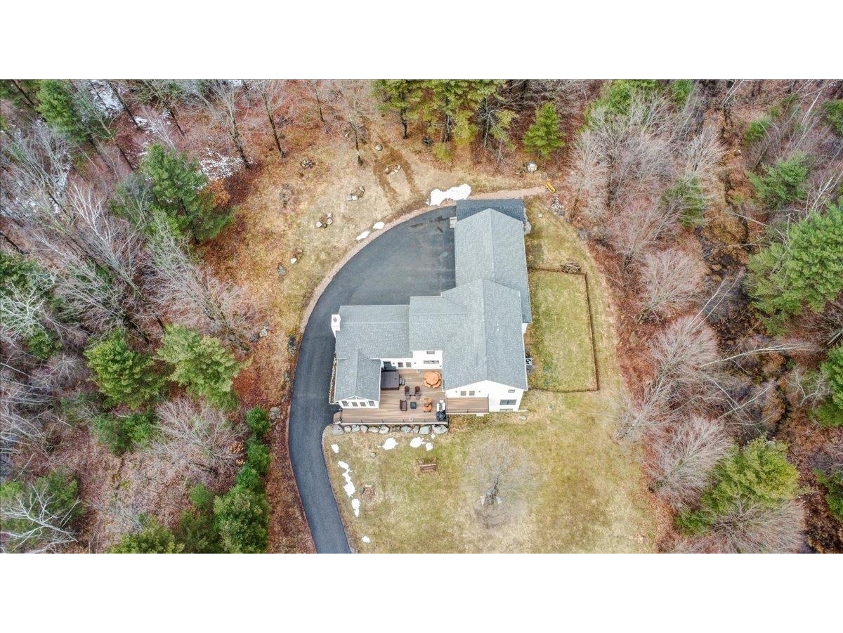 63 Blackberry Lane