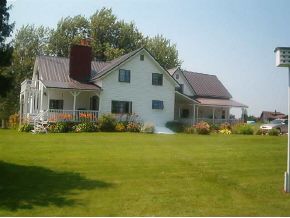 63 Blue Rock Road