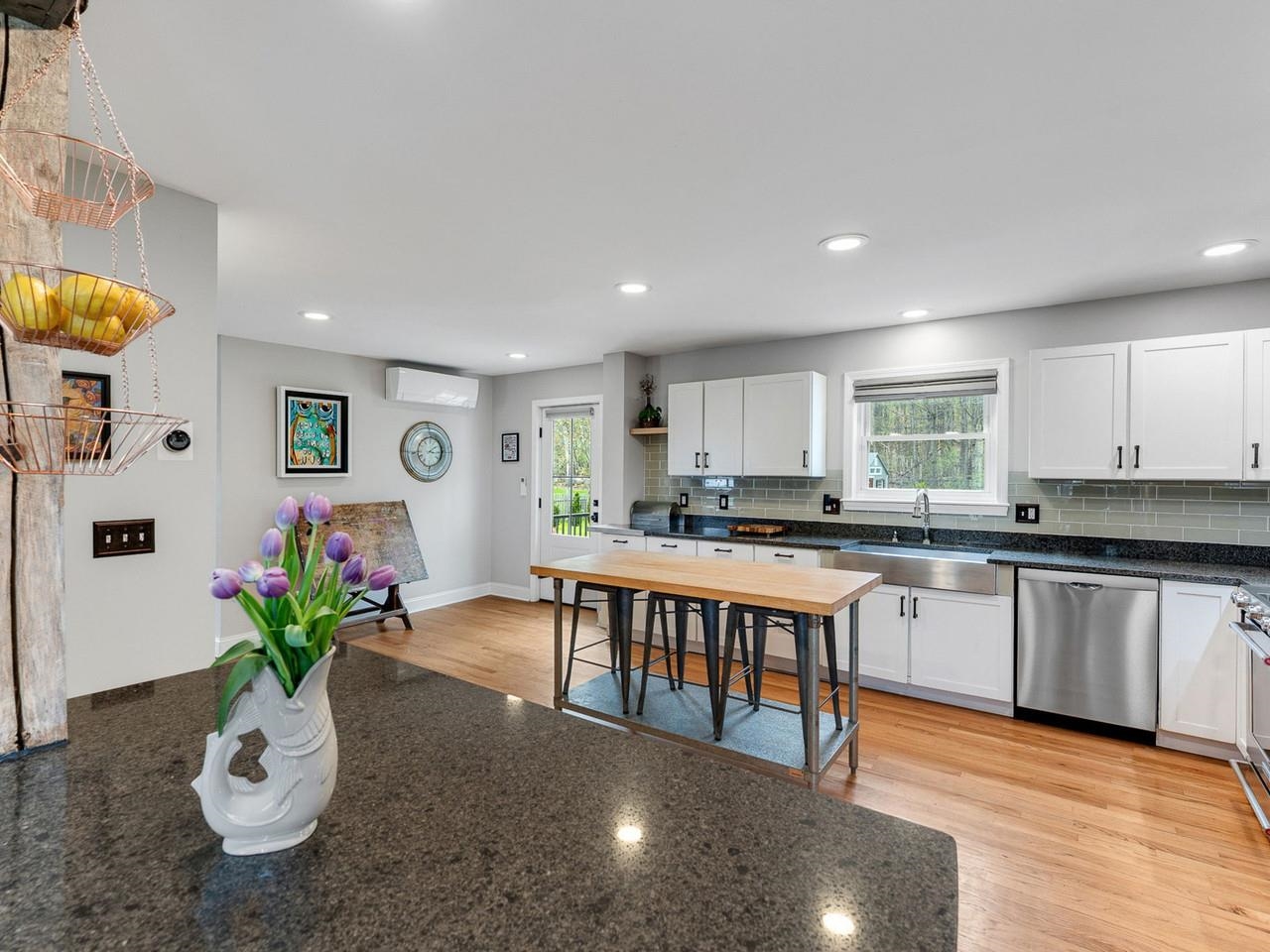 63 Brook Drive