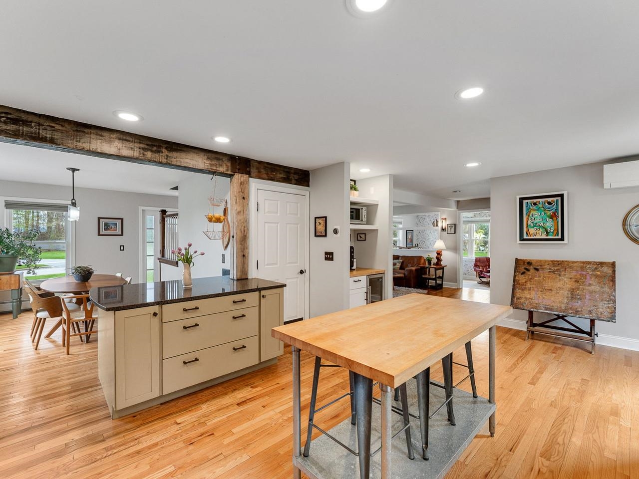 63 Brook Drive
