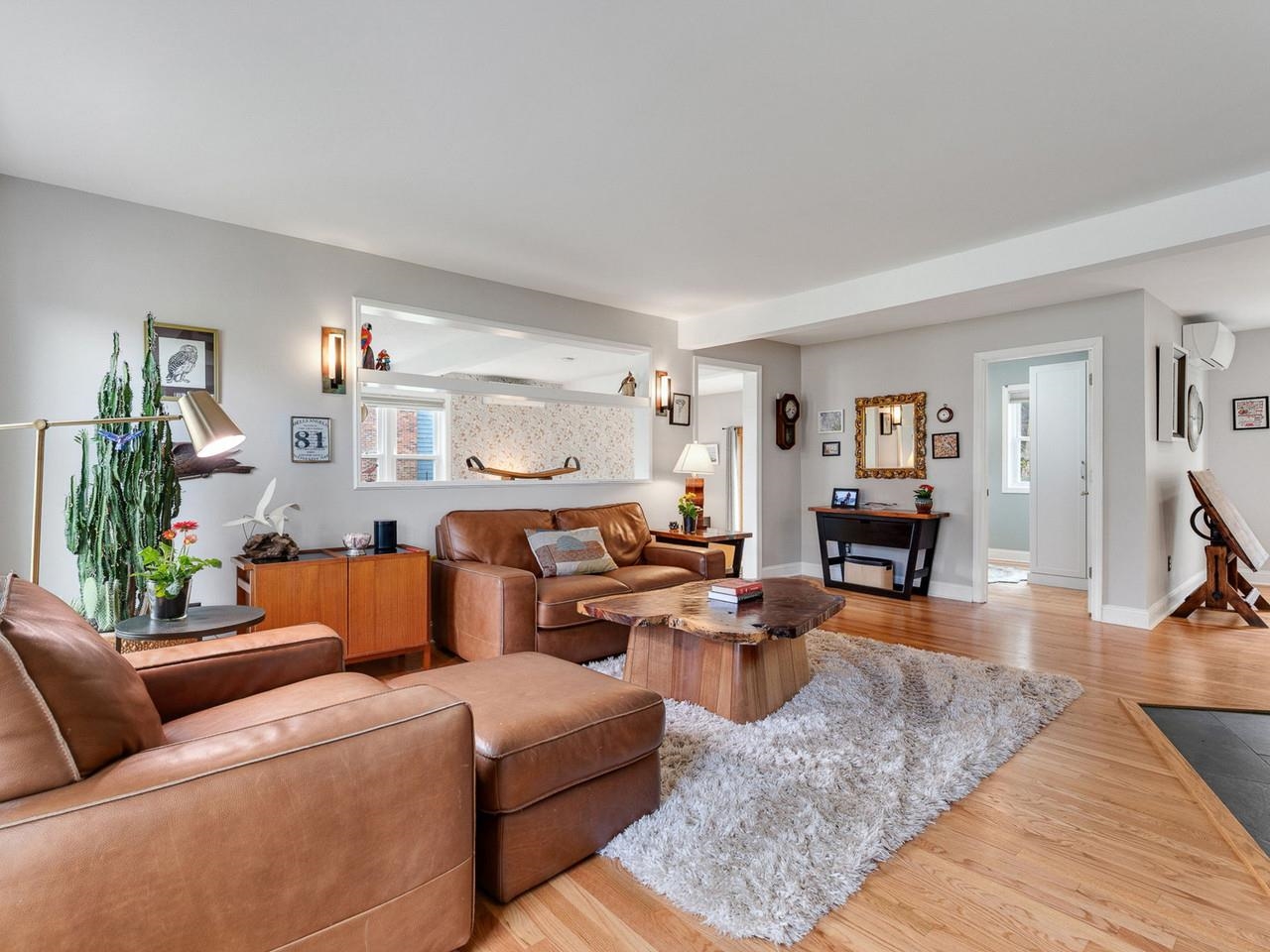 63 Brook Drive