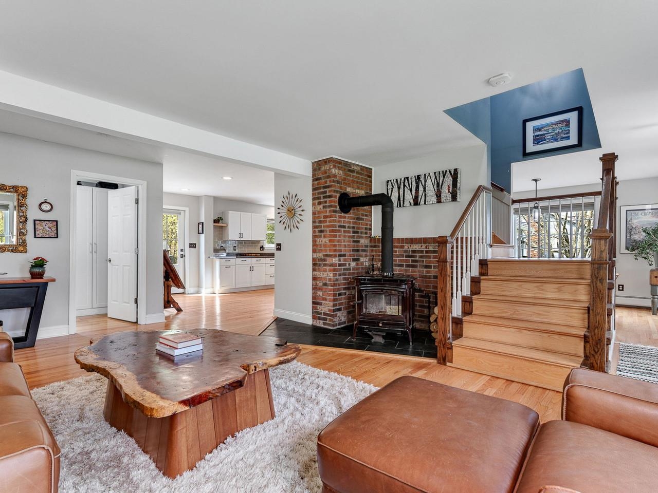 63 Brook Drive