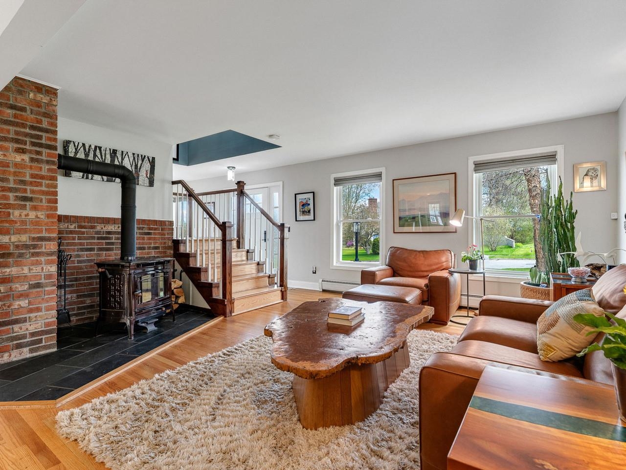 63 Brook Drive