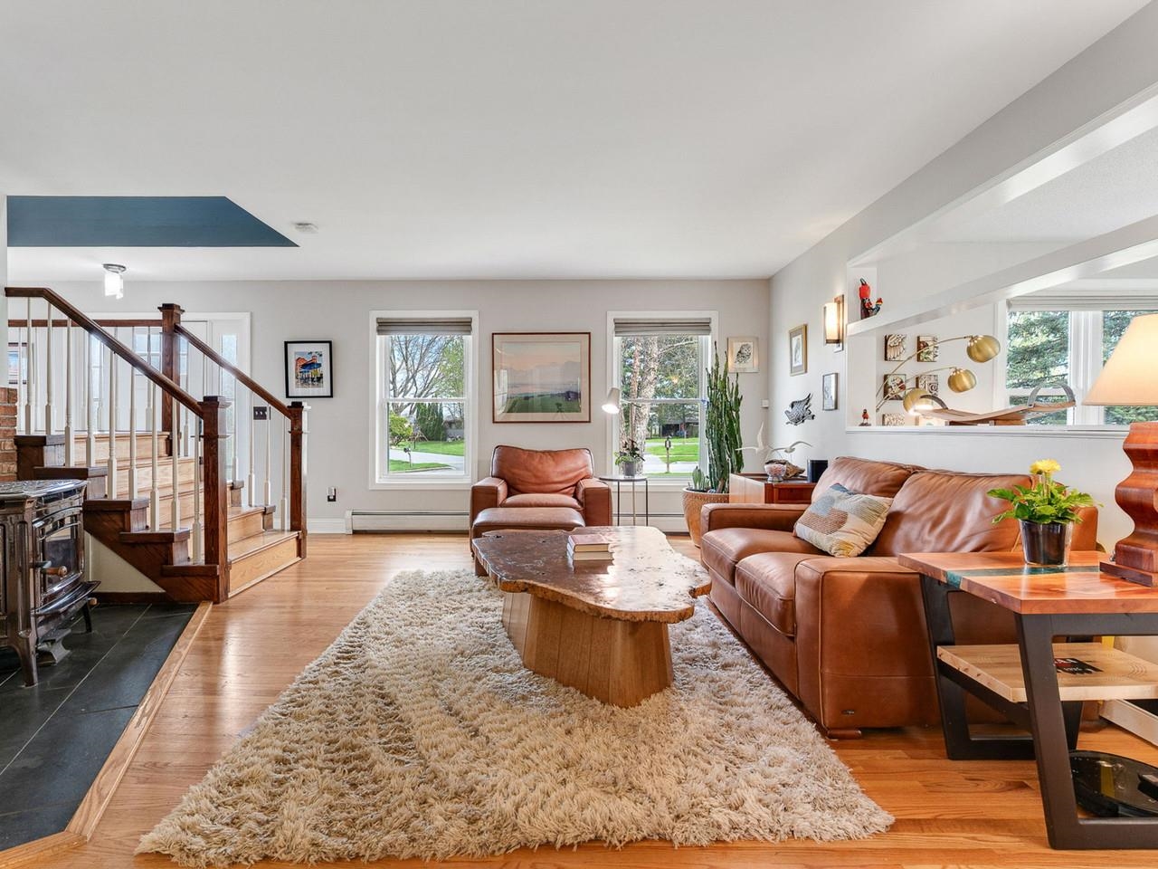63 Brook Drive