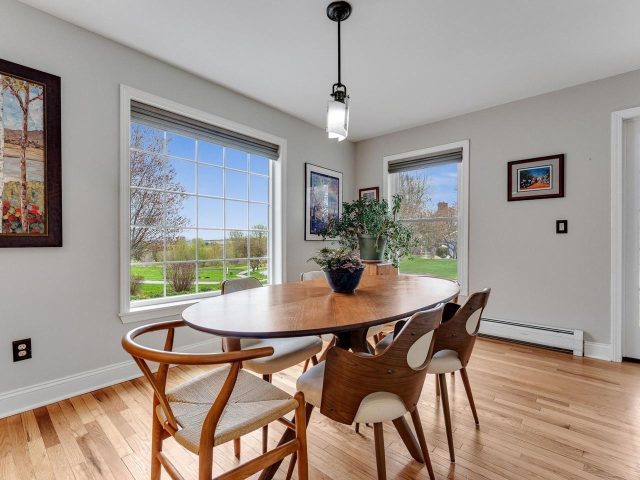 63 Brook Drive