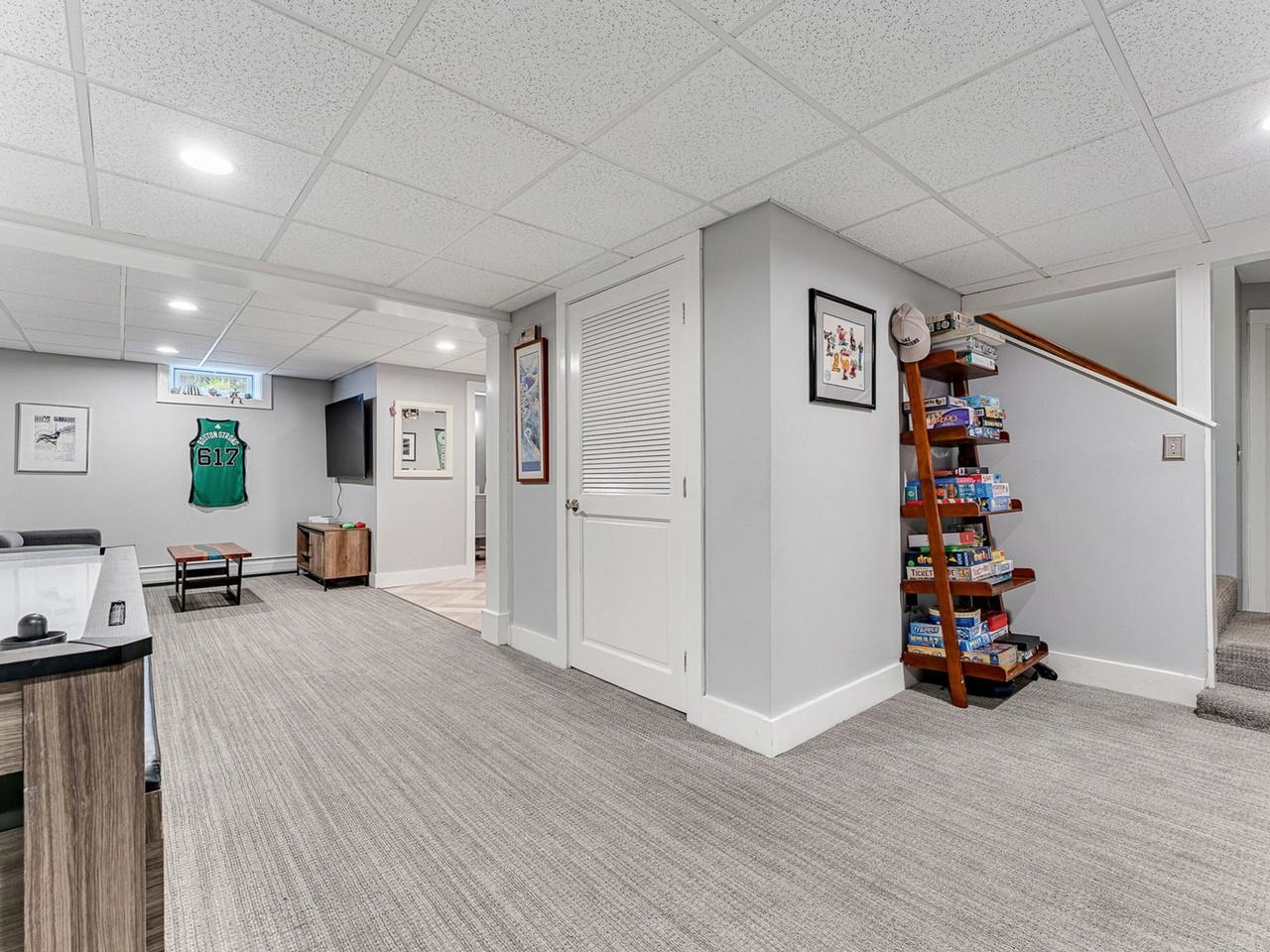 63 Brook Drive