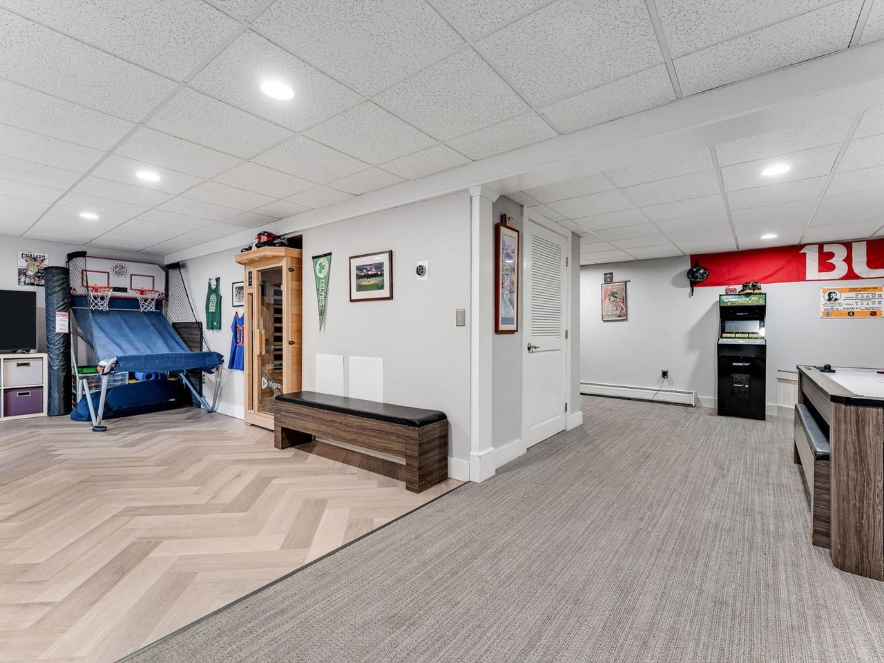 63 Brook Drive