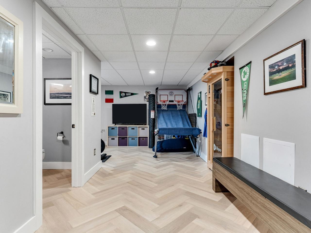 63 Brook Drive