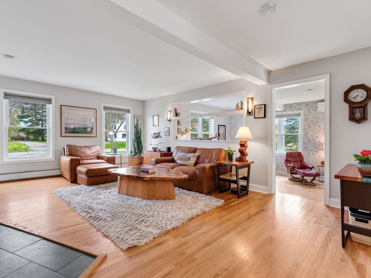 63 Brook Drive