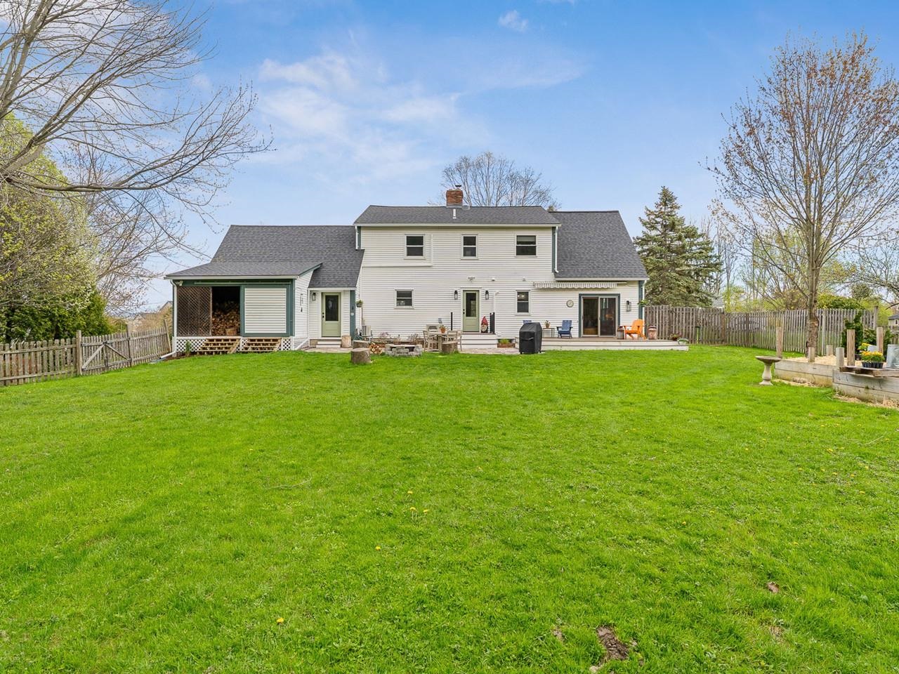 63 Brook Drive