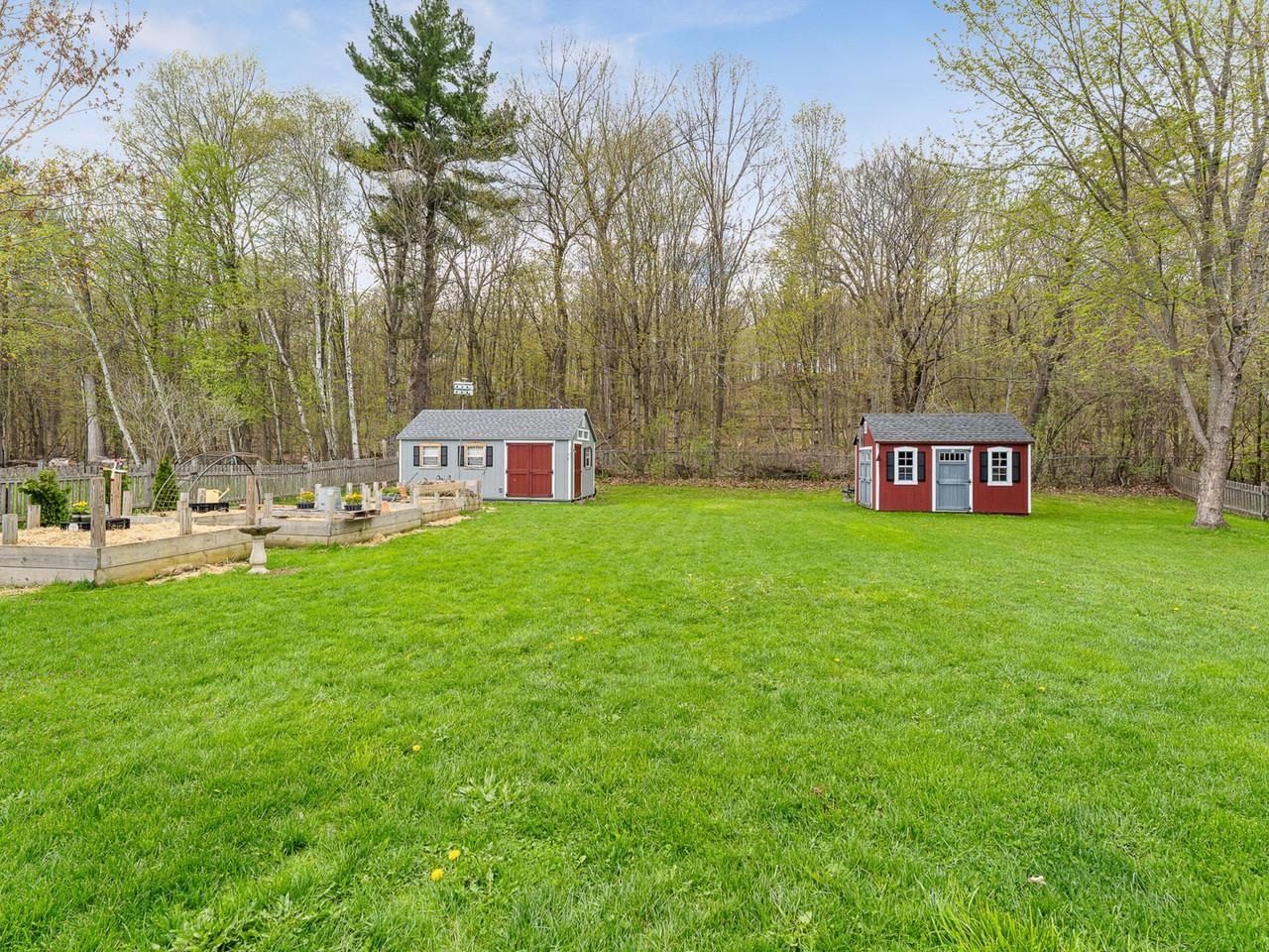 63 Brook Drive