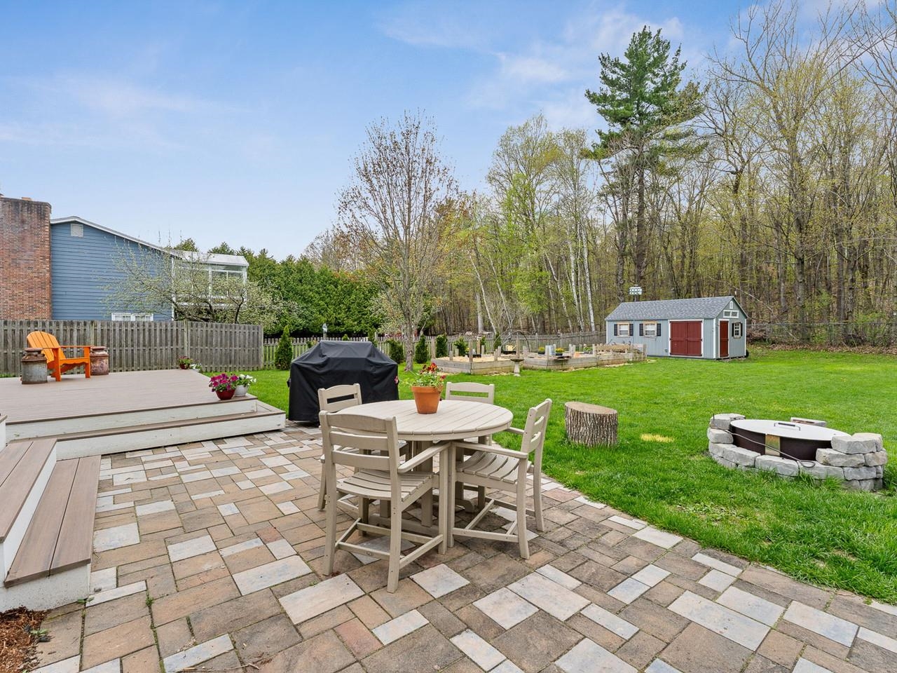 63 Brook Drive