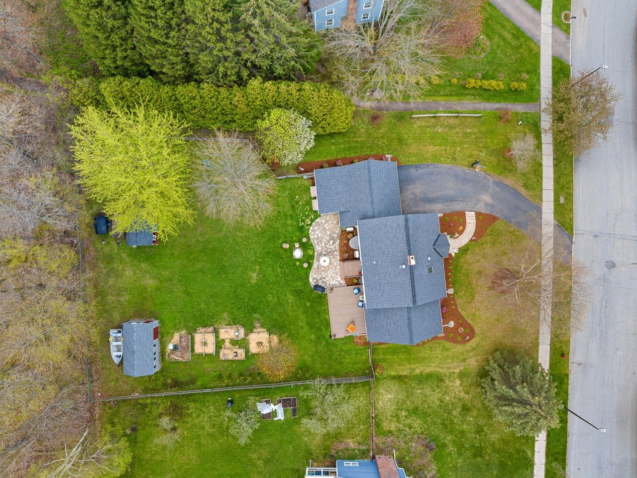 63 Brook Drive