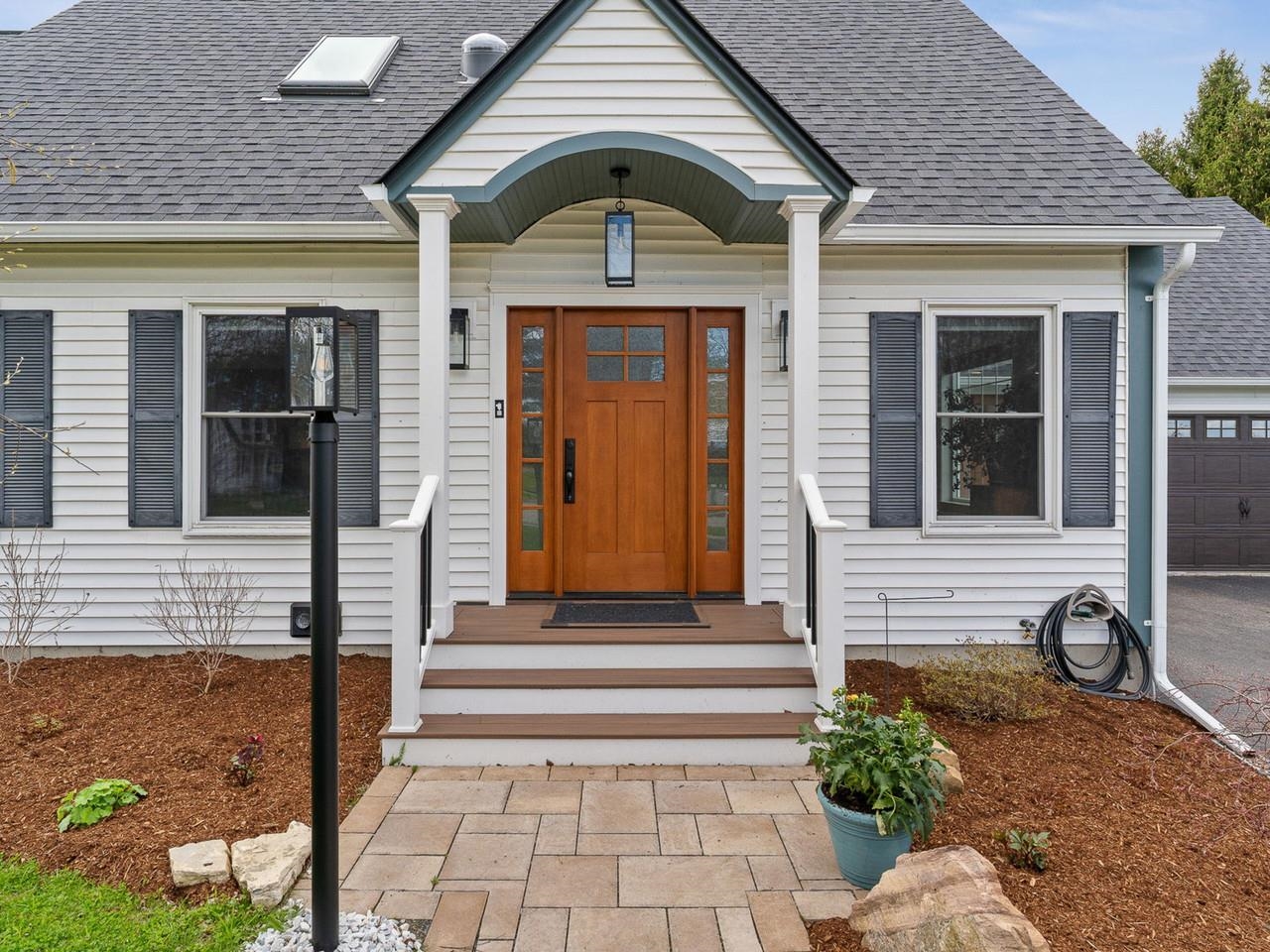 63 Brook Drive