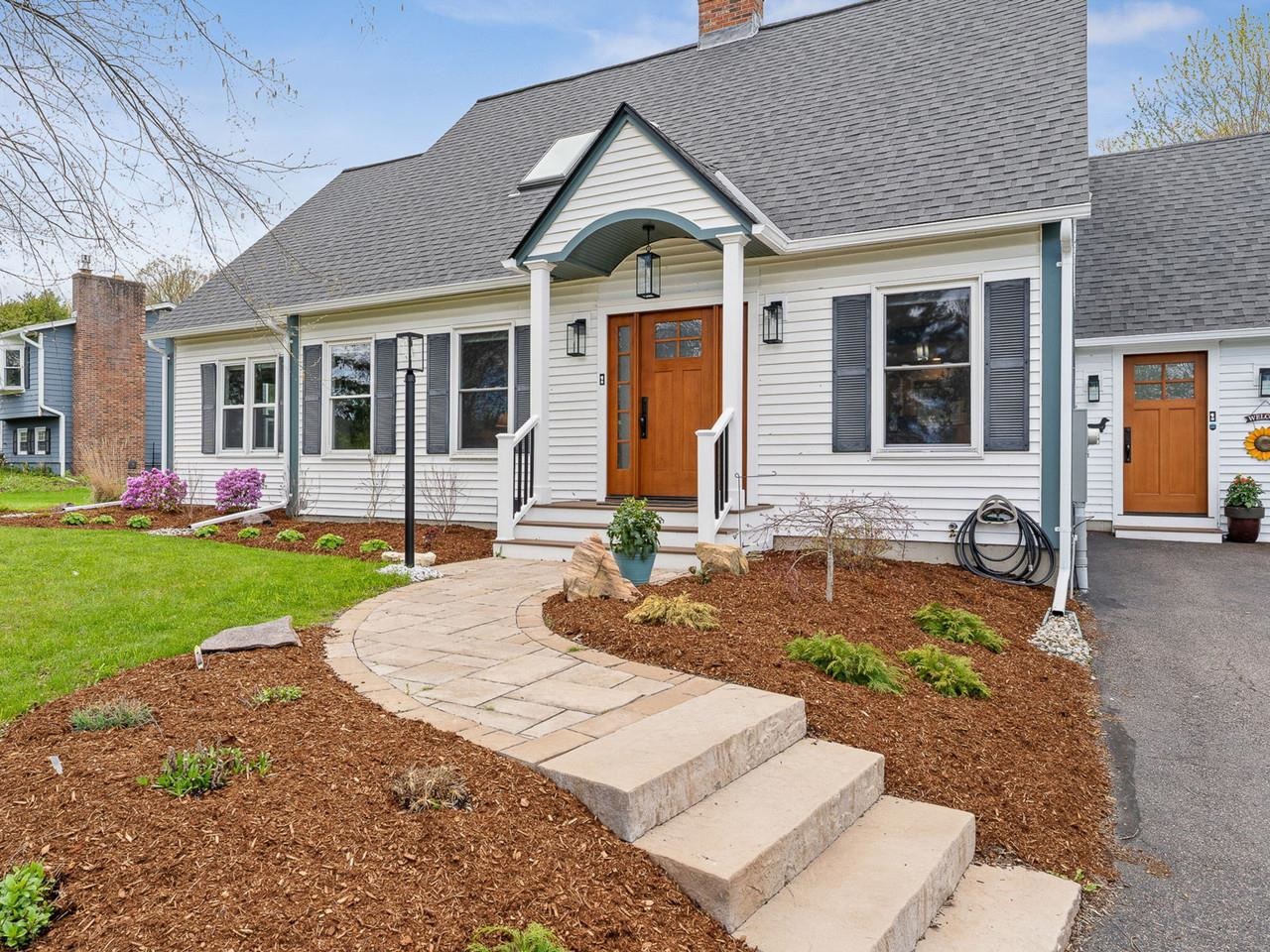 63 Brook Drive