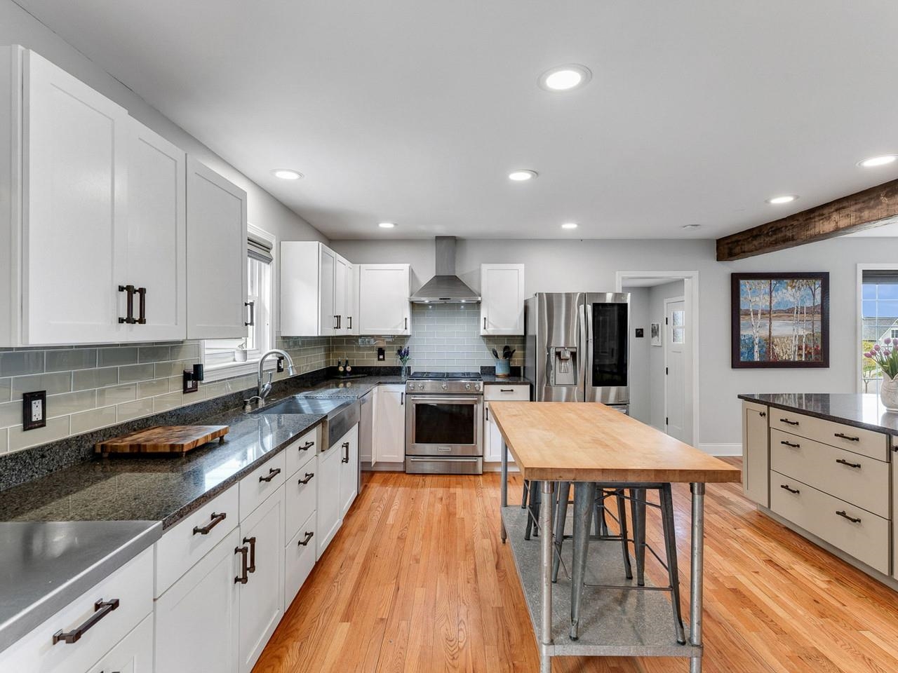 63 Brook Drive