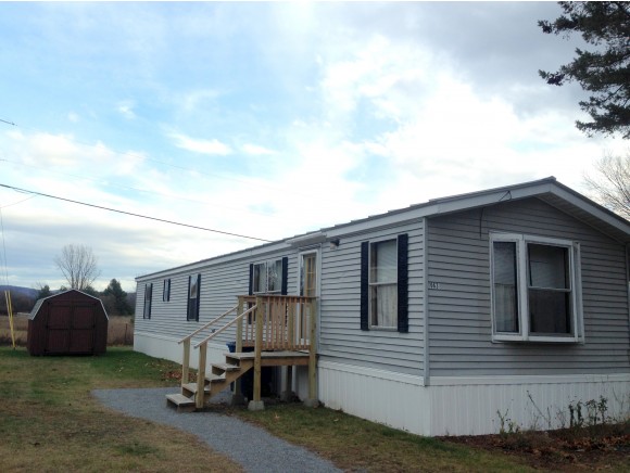 63 Dewey Drive