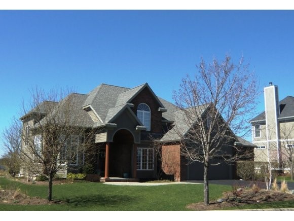 63 Golf Course Road