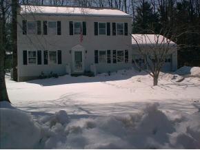 63 Greenbriar Dr