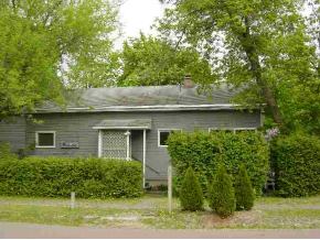 63 Harbor Road