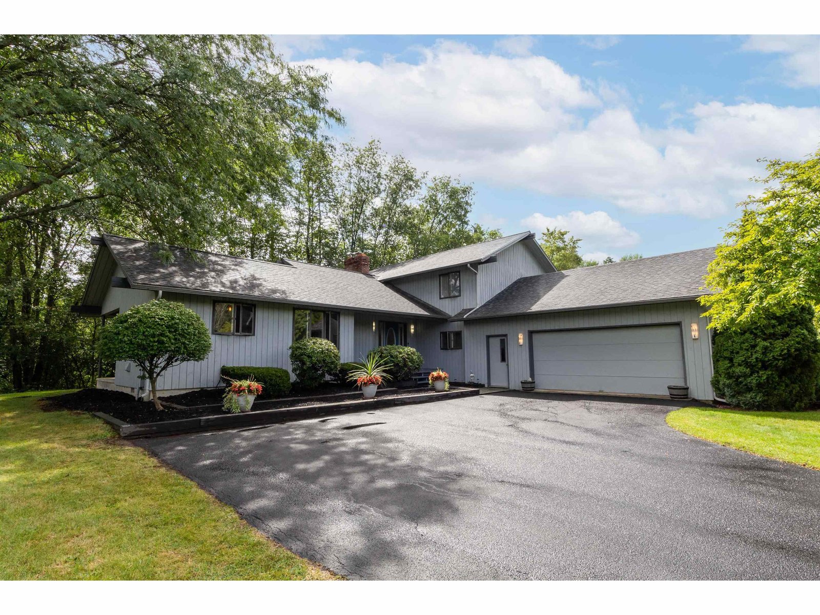63 Harvest Lane