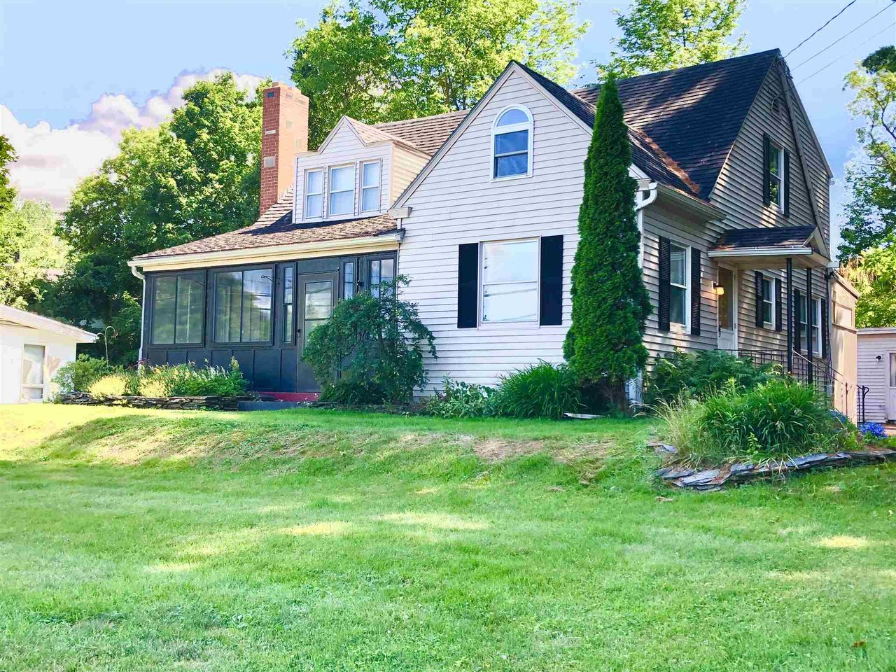 63 Highland Avenue