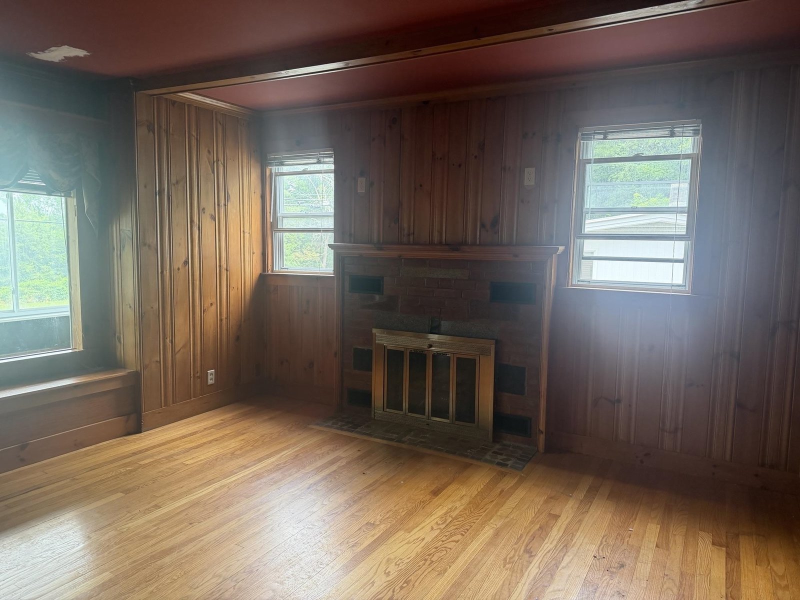 63 Highland Avenue