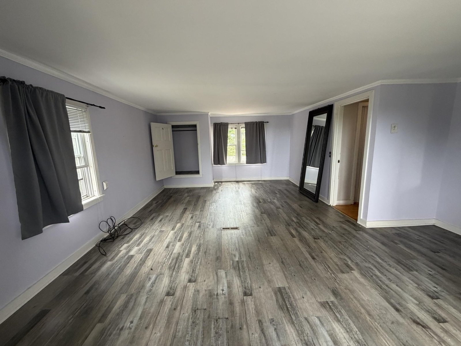 63 Highland Avenue