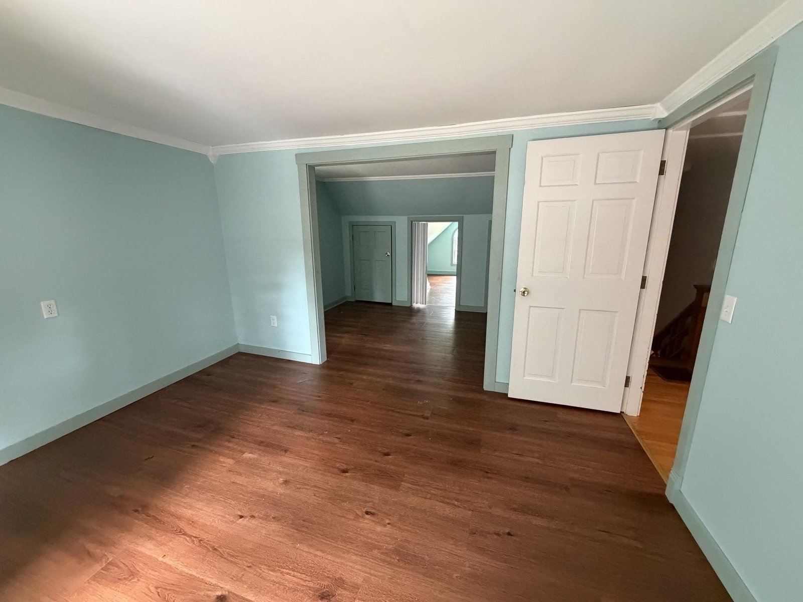 63 Highland Avenue