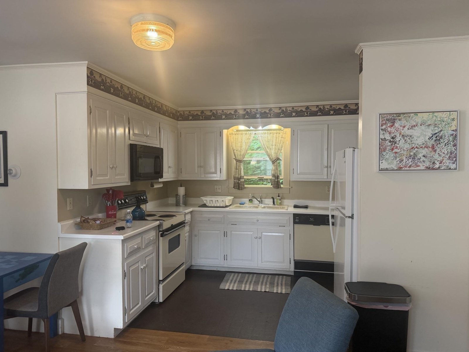 63 Highland Avenue