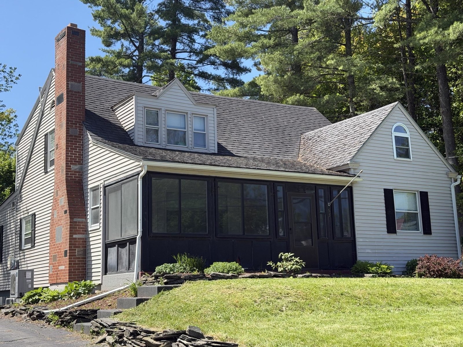 63 Highland Avenue
