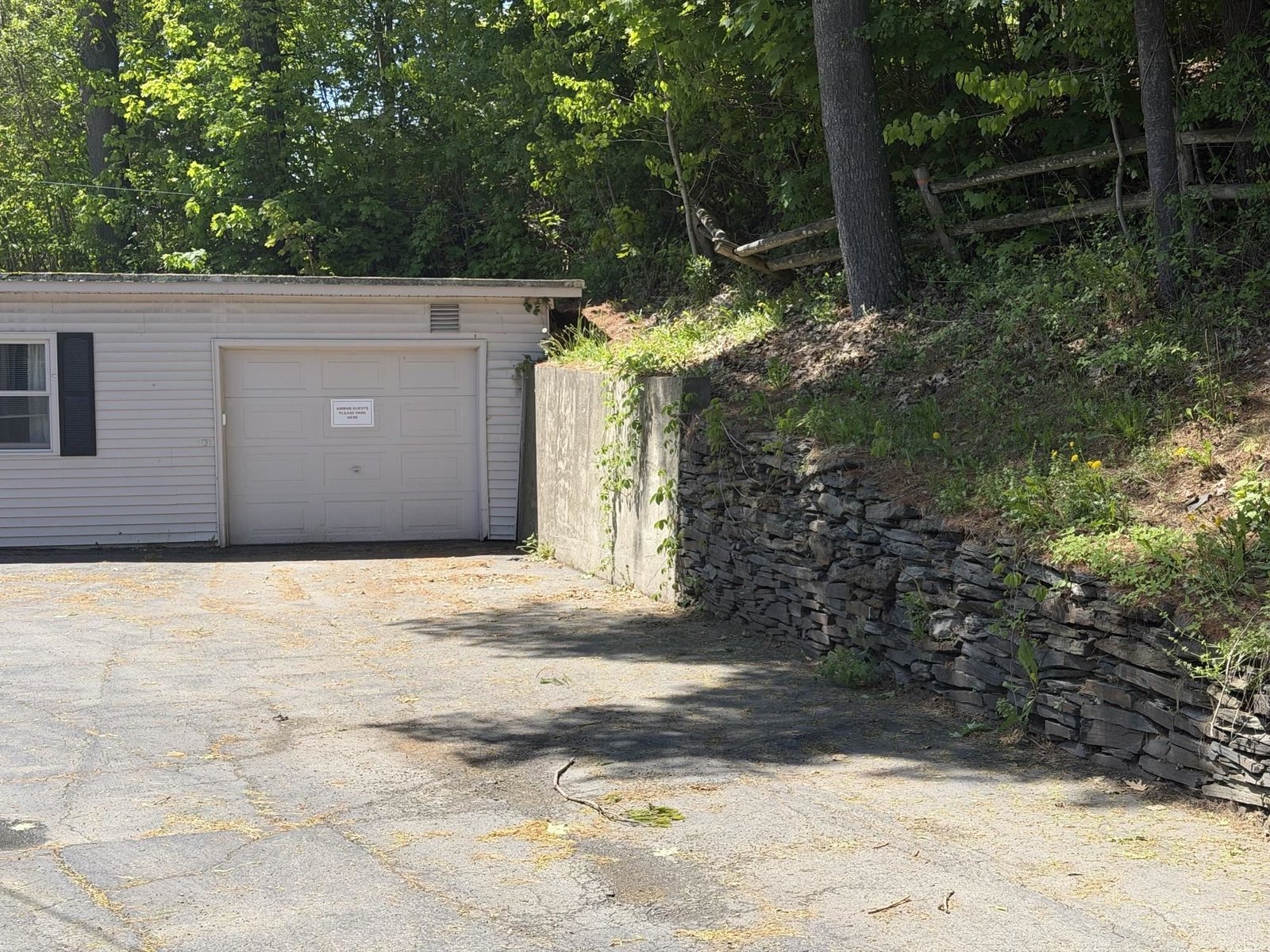 63 Highland Avenue