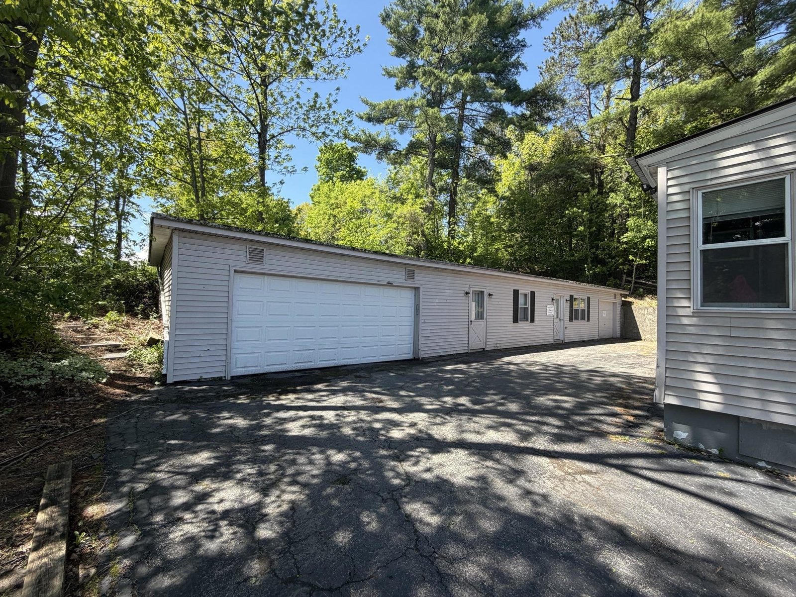 63 Highland Avenue