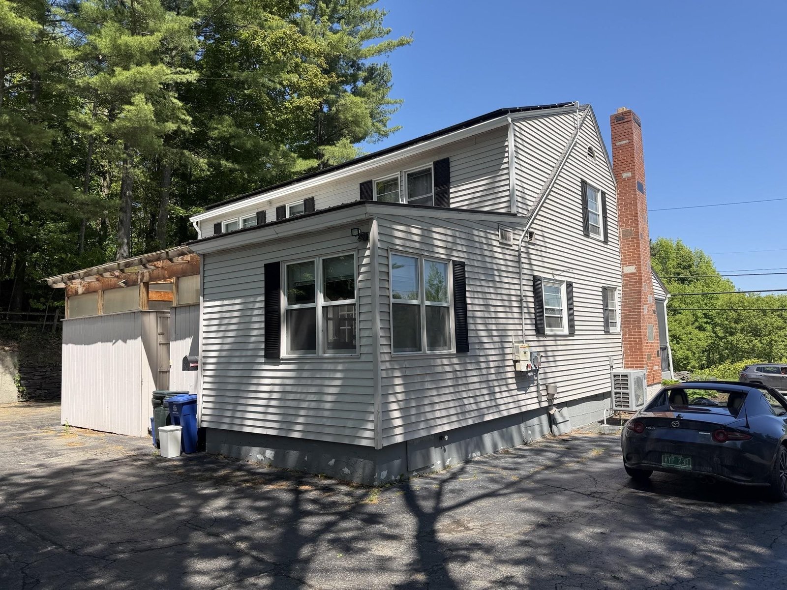 63 Highland Avenue