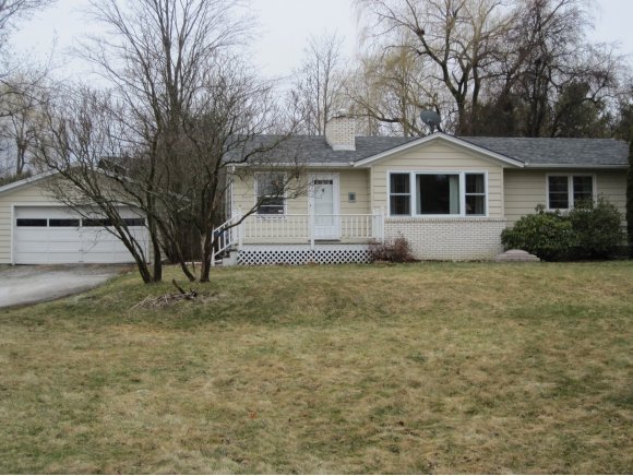 63 Hillside TERR
