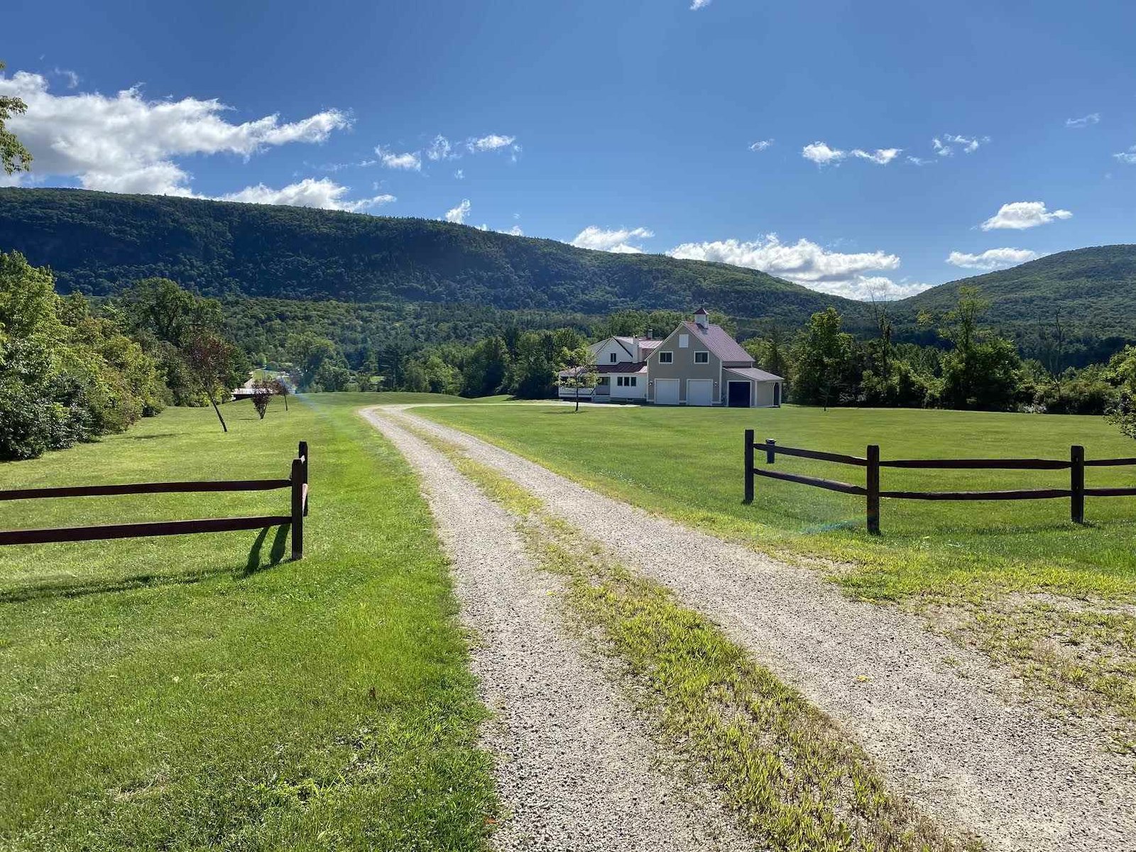 63 Hilltop View Road