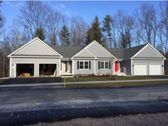63 Kiln Road, Unit A