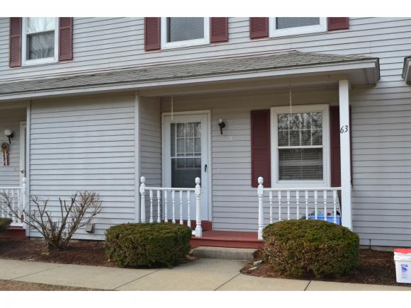63 Kim Lane, Unit 63