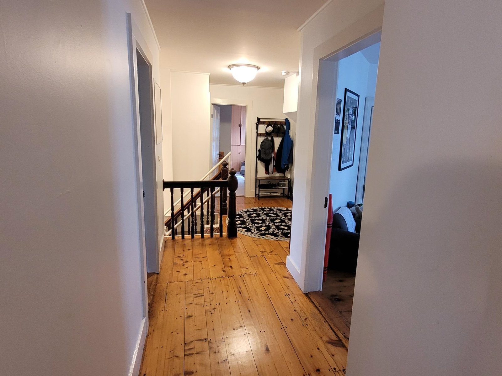 63 Main Street