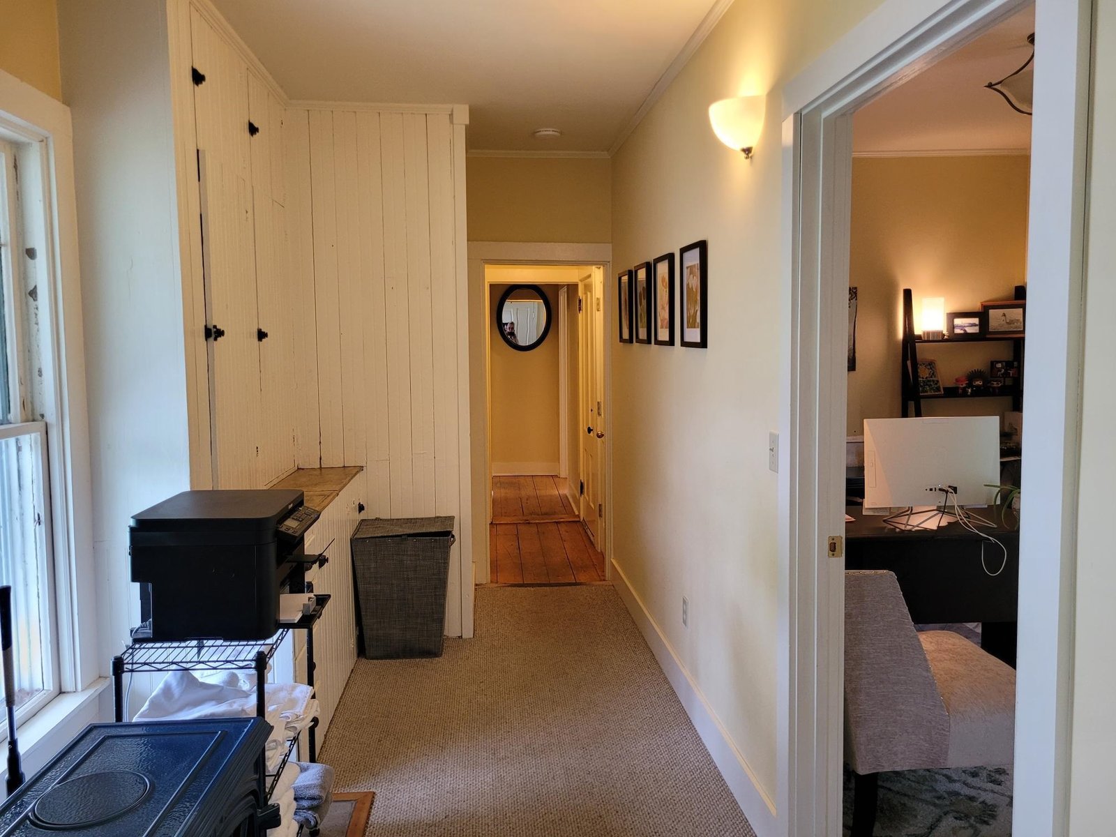 63 Main Street