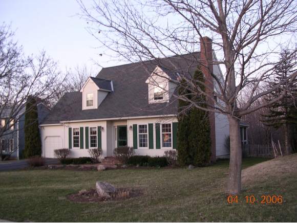 63 Maplewood Dr