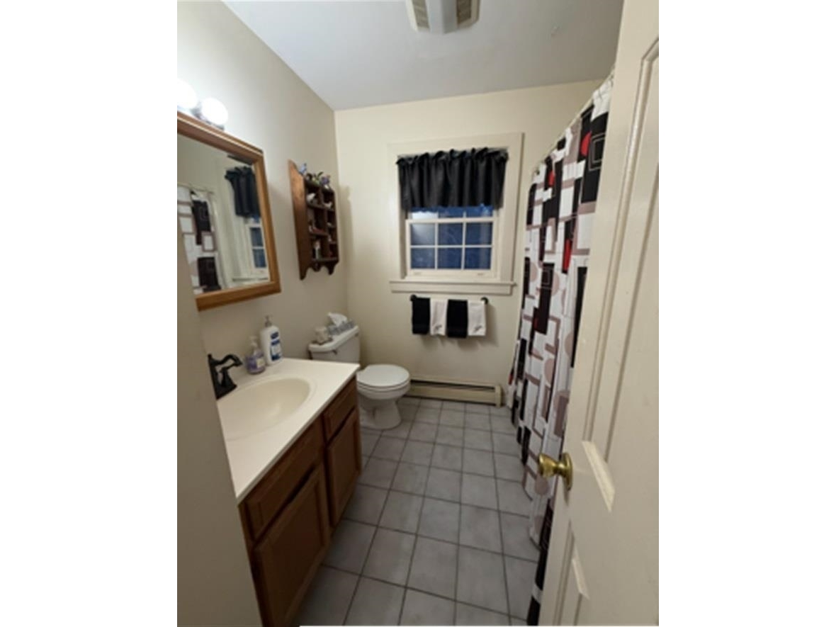 63 Maxfield Road