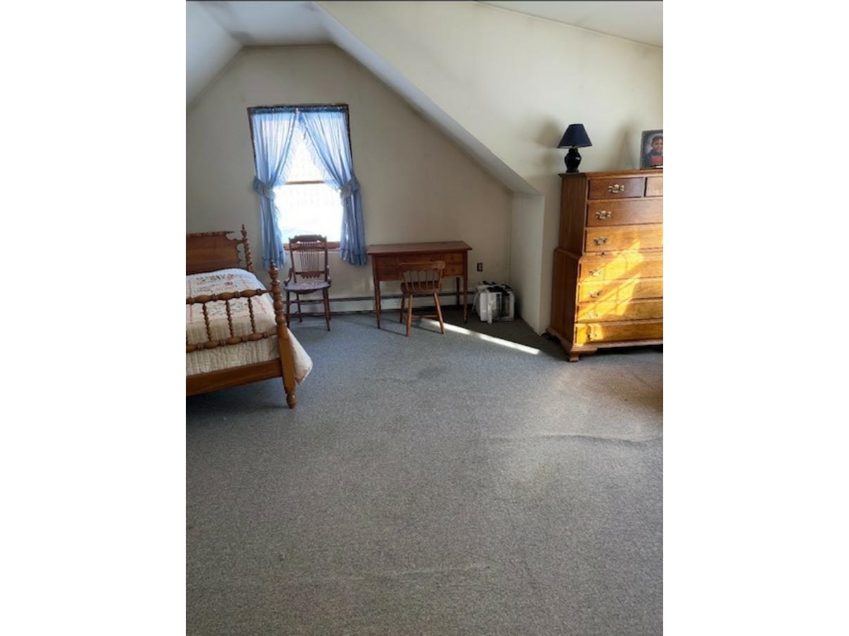 63 Maxfield Road