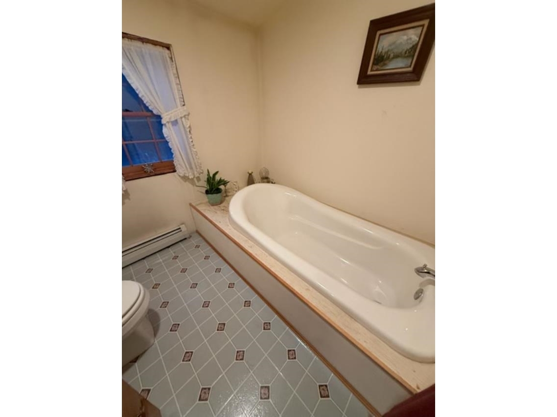 63 Maxfield Road
