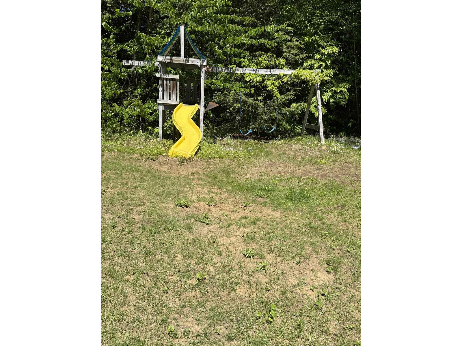 63 Maxfield Road