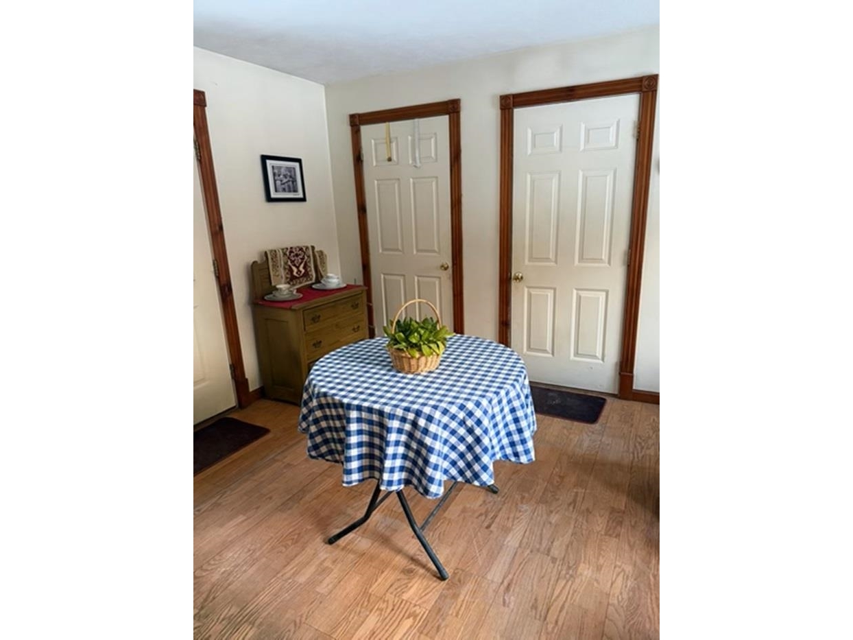 63 Maxfield Road